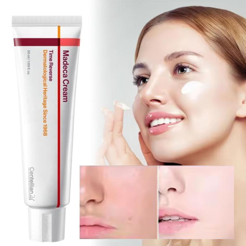 Medeca cream