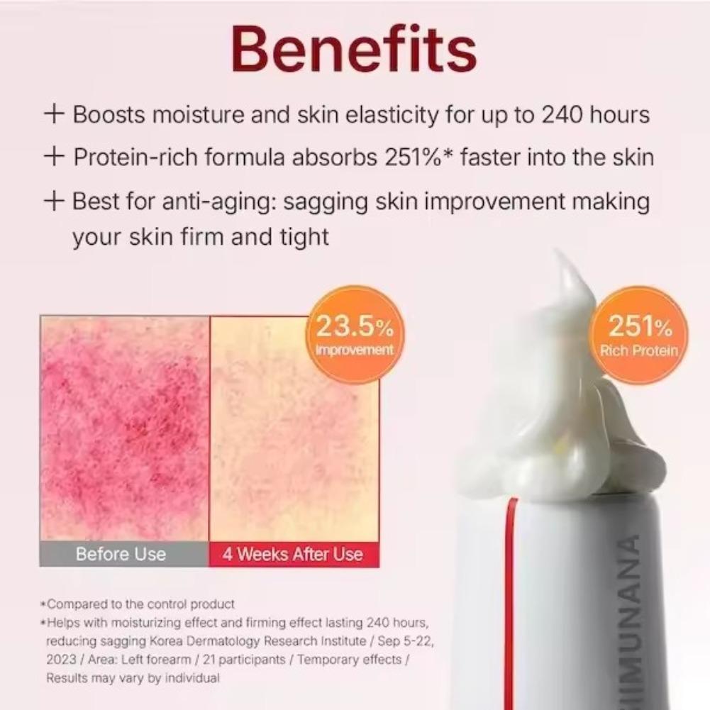 Medeca cream