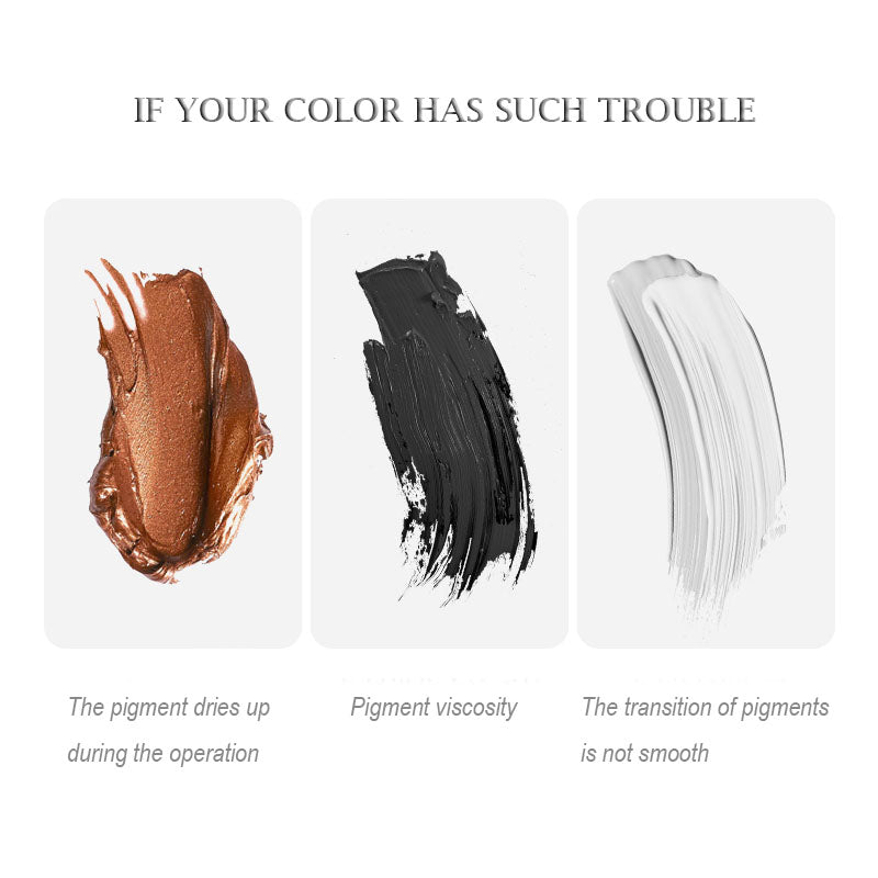 Color corrector Evenflo