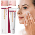 Medeca cream
