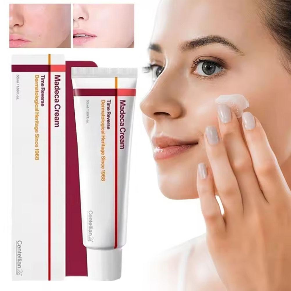 Medeca cream