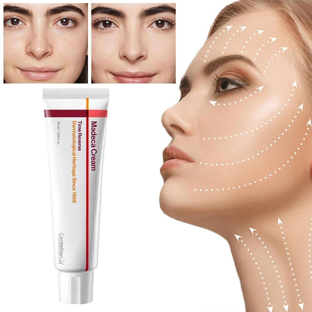 Medeca cream