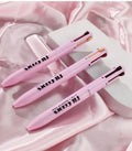 4&1 makeup pencil